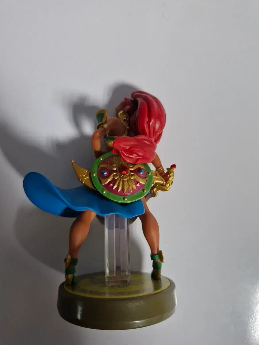 thumbnail-2